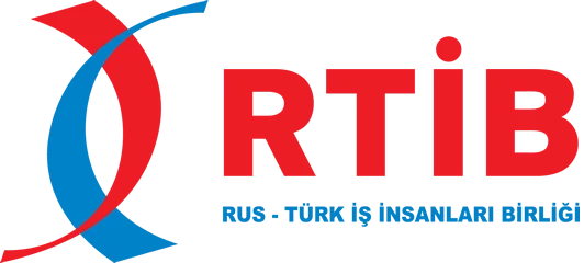 RTİB