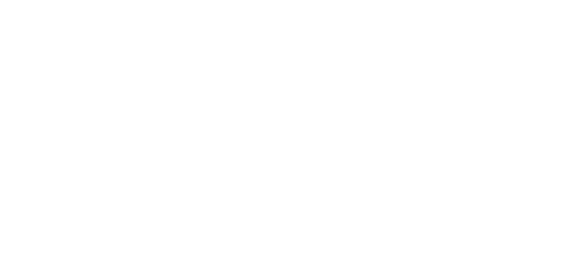 RTİB